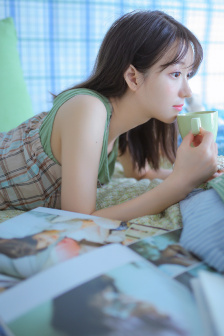 夏洛克福尔摩斯第三季