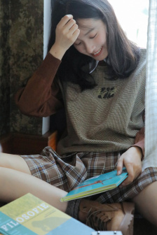 歪歪漫画页面欢迎漫画入口弹窗